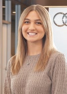 Brooke Schiller